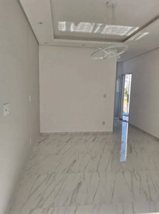 Imagem Casa de Condomínio com 3 Quartos à Venda, 154 m² em Jardim Residencial Villagio Ipanema I - Sorocaba Imagem Casa de Condomínio com 3 Quartos à Venda, 154 m² em Jardim Residencial Villagio Ipanema I - Sorocaba