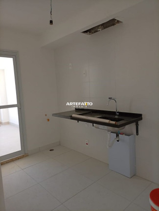 Imagem Apartamento com 2 Quartos à Venda, 72 m² em Vila Primavera - São Paulo Imagem Apartamento com 2 Quartos à Venda, 72 m² em Vila Primavera - São Paulo