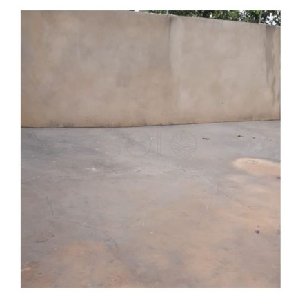 Imagem Casa com 2 Quartos à Venda, 200 m² em Jardim Adalberto Frederico De Oliveira Roxo I - Araraquara Imagem Casa com 2 Quartos à Venda, 200 m² em Jardim Adalberto Frederico De Oliveira Roxo I - Araraquara