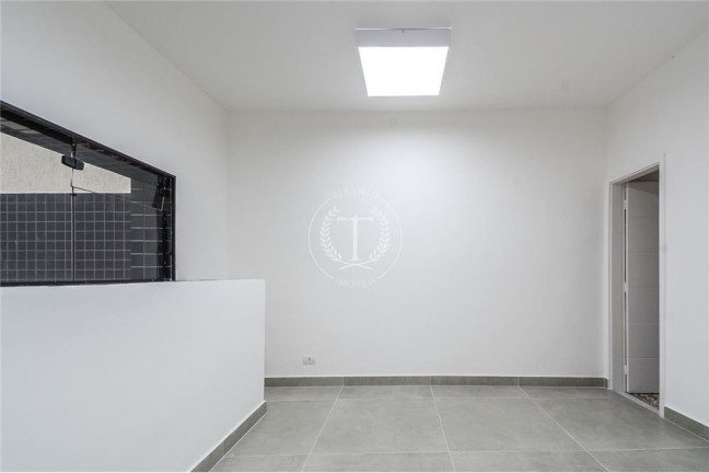 Imagem Casa com 5 Quartos à Venda, 170 m² em Planalto Paulista - São Paulo