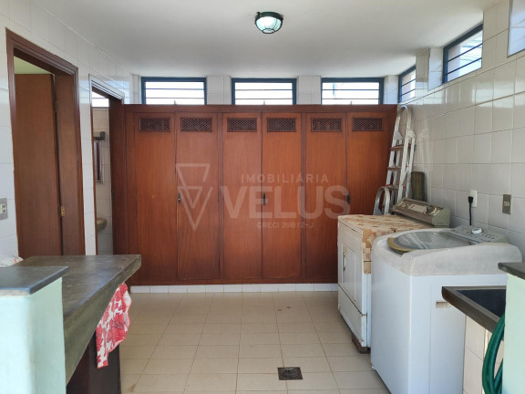 Imagem Casa com 4 Quartos à Venda, 360 m² em Parque Da Lagoa - Itapetininga Imagem Casa com 4 Quartos à Venda, 360 m² em Parque Da Lagoa - Itapetininga
