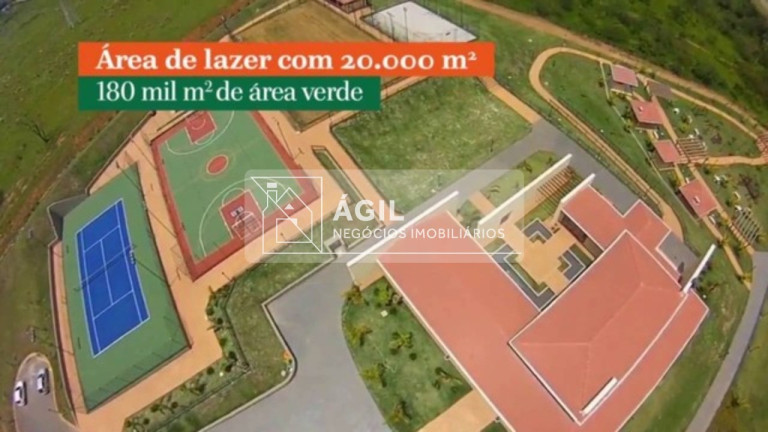 Imagem Terreno à Venda, 300 m² em Bairro Do Grama - Caçapava Imagem Terreno à Venda, 300 m² em Bairro Do Grama - Caçapava