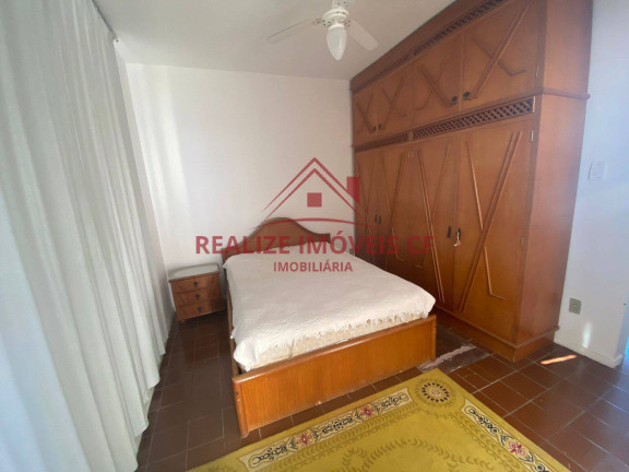 Imagem Cobertura com 3 Quartos à Venda, 123 m² em Passagem - Cabo Frio Imagem Cobertura com 3 Quartos à Venda, 123 m² em Passagem - Cabo Frio