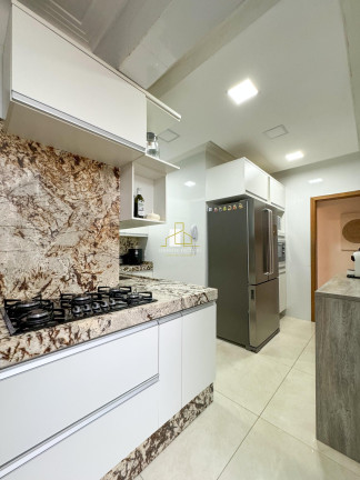 Imagem Imóvel com 3 Quartos à Venda, 98 m² em Jardim Camburi - Vitória Imagem Imóvel com 3 Quartos à Venda, 98 m² em Jardim Camburi - Vitória