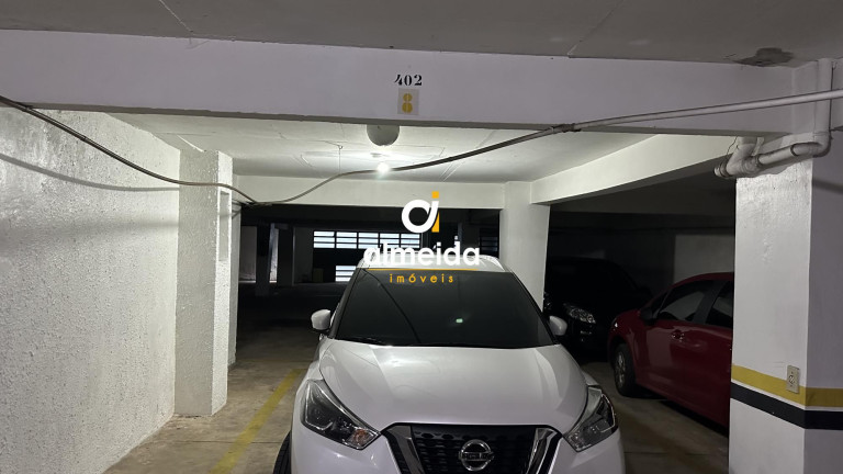 Imagem Apartamento com 2 Quartos à Venda, 107 m² em Centro - Santa Maria Imagem Apartamento com 2 Quartos à Venda, 107 m² em Centro - Santa Maria
