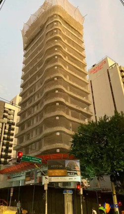 Imagem Apartamento à Venda, 201 m² em Jardim Paulista - São Paulo Imagem Apartamento à Venda, 201 m² em Jardim Paulista - São Paulo