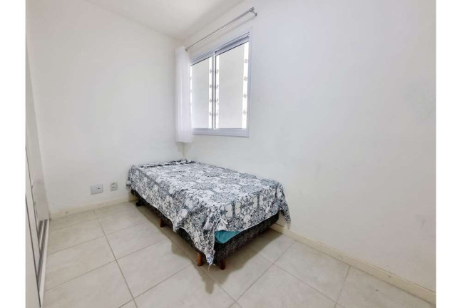 Imagem Apartamento com 2 Quartos à Venda, 82 m² em Barra Da Tijuca - Rio De Janeiro Imagem Apartamento com 2 Quartos à Venda, 82 m² em Barra Da Tijuca - Rio De Janeiro