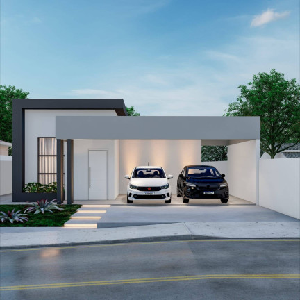 Imagem Casa com 3 Quartos à Venda, 360 m² em Pousada Del Rey - Igarapé Imagem Casa com 3 Quartos à Venda, 360 m² em Pousada Del Rey - Igarapé