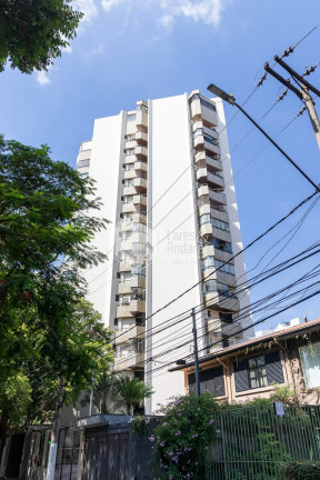Imagem Apartamento com 4 Quartos à Venda, 285 m² em Campo Belo - São Paulo Imagem Apartamento com 4 Quartos à Venda, 285 m² em Campo Belo - São Paulo