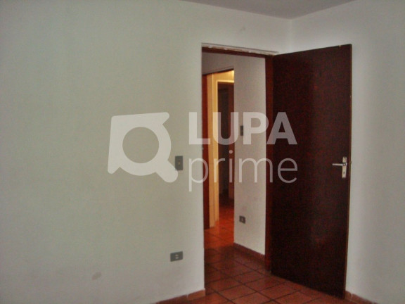Imagem Casa com 14 Quartos à Venda, 391 m² em Vila Guilherme - São Paulo Imagem Casa com 14 Quartos à Venda, 391 m² em Vila Guilherme - São Paulo