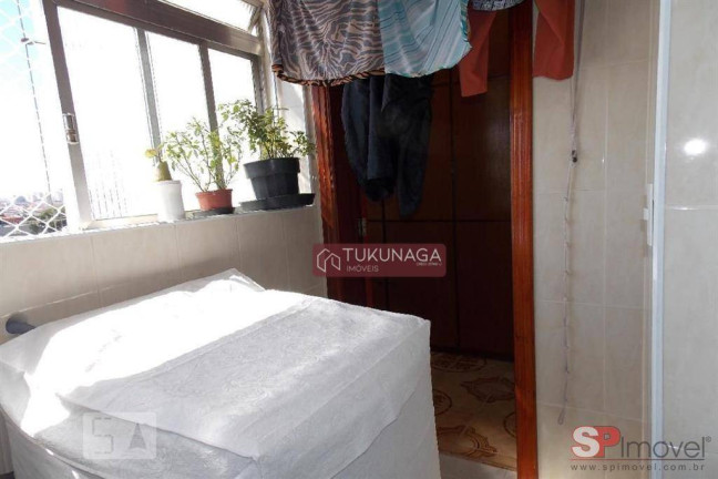 Imagem Apartamento com 2 Quartos à Venda, 72 m² em Carandiru - São Paulo Imagem Apartamento com 2 Quartos à Venda, 72 m² em Carandiru - São Paulo