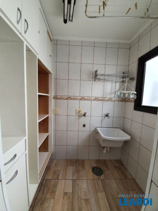 Imagem Apartamento com 3 Quartos à Venda, 95 m² em Campestre - Santo André Imagem Apartamento com 3 Quartos à Venda, 95 m² em Campestre - Santo André
