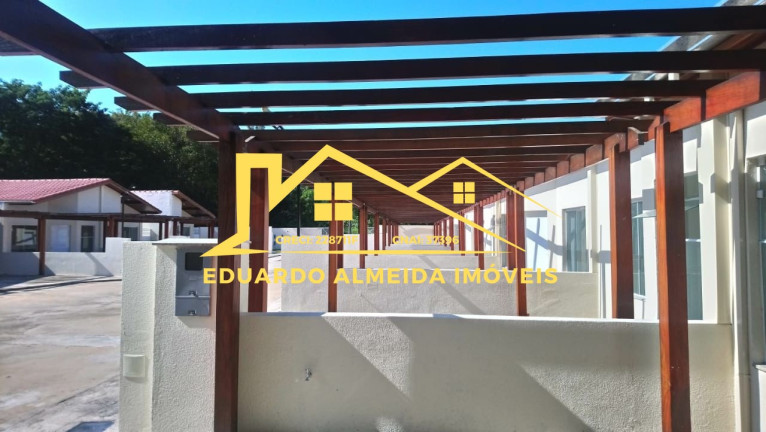 Imagem Imóvel com 2 Quartos à Venda, 210 m² em Parque Vitória Régia - Sorocaba