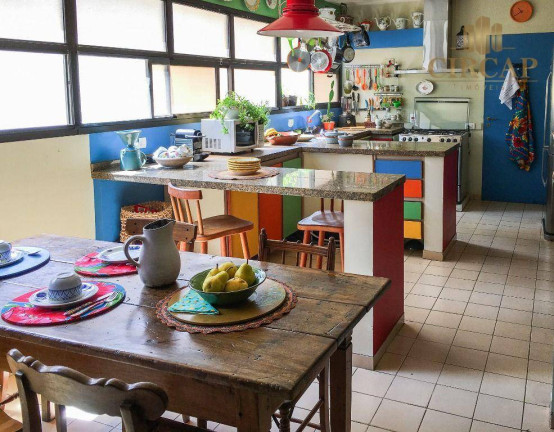 Imagem Apartamento com 4 Quartos à Venda, 247 m² em Itaim Bibi - São Paulo Imagem Apartamento com 4 Quartos à Venda, 247 m² em Itaim Bibi - São Paulo