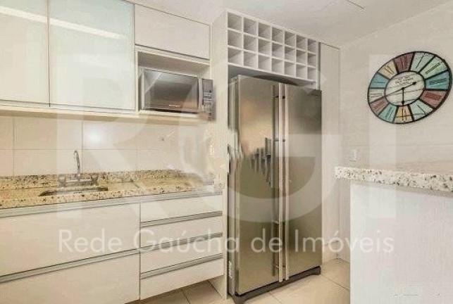 Imagem Apartamento com 2 Quartos à Venda ou Locação, 98 m² em Três Figueiras - Porto Alegre Imagem Apartamento com 2 Quartos à Venda ou Locação, 98 m² em Três Figueiras - Porto Alegre