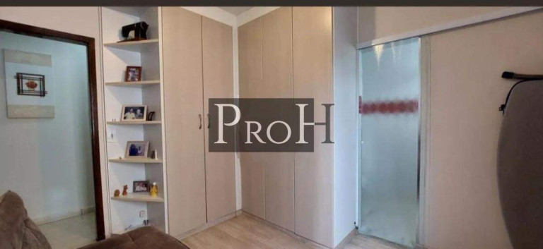 Imagem Apartamento com 3 Quartos à Venda, 113 m² em Jardim Bela Vista - Santo André Imagem Apartamento com 3 Quartos à Venda, 113 m² em Jardim Bela Vista - Santo André