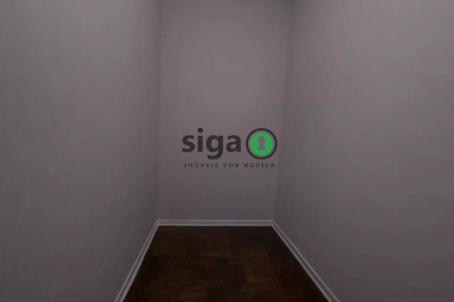 Imagem Apartamento com 3 Quartos à Venda, 143 m² em Campos Elíseos - São Paulo Imagem Apartamento com 3 Quartos à Venda, 143 m² em Campos Elíseos - São Paulo