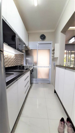 Imagem Apartamento com 3 Quartos para Alugar, 96 m² em Morumbi - São Paulo Imagem Apartamento com 3 Quartos para Alugar, 96 m² em Morumbi - São Paulo