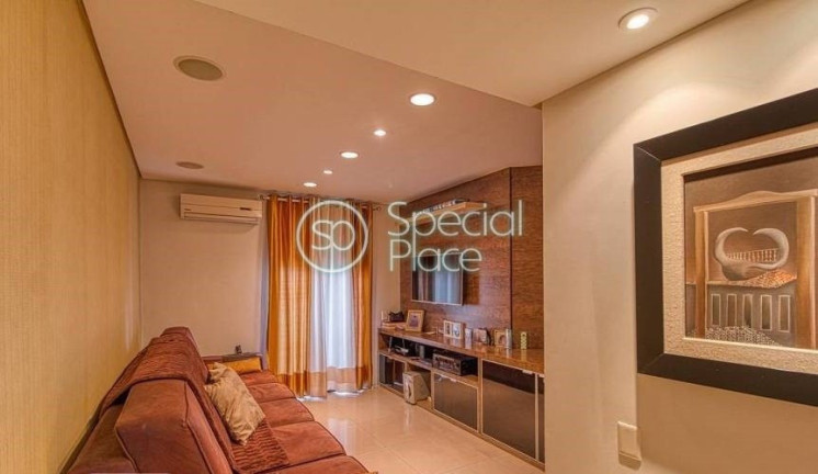 Imagem Apartamento com 3 Quartos à Venda, 400 m² em Moema Pássaros - São Paulo Imagem Apartamento com 3 Quartos à Venda, 400 m² em Moema Pássaros - São Paulo