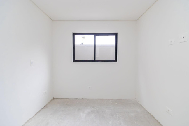 Imagem Apartamento com 2 Quartos à Venda, 59 m² em Portão - Curitiba Imagem Apartamento com 2 Quartos à Venda, 59 m² em Portão - Curitiba