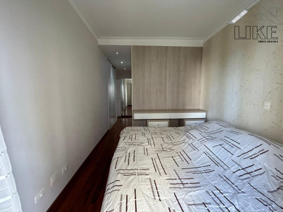 Imagem Imóvel com 3 Quartos à Venda, 156 m² em Jardim Das Indústrias - São José Dos Campos Imagem Imóvel com 3 Quartos à Venda, 156 m² em Jardim Das Indústrias - São José Dos Campos