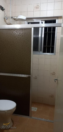 Imagem Apartamento com 1 Quarto à Venda, 49 m² em 13 - Praia Grande Imagem Apartamento com 1 Quarto à Venda, 49 m² em 13 - Praia Grande