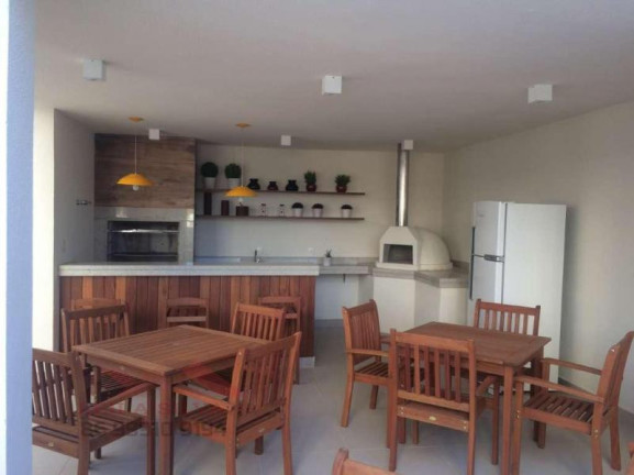 Imagem Apartamento à Venda, 128 m² em Horto - Teresina Imagem Apartamento à Venda, 128 m² em Horto - Teresina