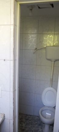 Imagem Apartamento com 3 Quartos à Venda, 72 m² em Canabrava - Salvador Imagem Apartamento com 3 Quartos à Venda, 72 m² em Canabrava - Salvador