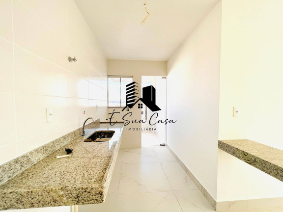 Imagem Apartamento com 2 Quartos à Venda, 66 m² em Cabral - Contagem Imagem Apartamento com 2 Quartos à Venda, 66 m² em Cabral - Contagem