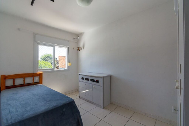 Imagem Apartamento com 2 Quartos à Venda, 51 m² em Igara - Canoas