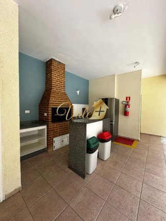 Imagem Imóvel com 3 Quartos à Venda, 78 m² em Parque Residencial Aquarius - São José Dos Campos Imagem Imóvel com 3 Quartos à Venda, 78 m² em Parque Residencial Aquarius - São José Dos Campos