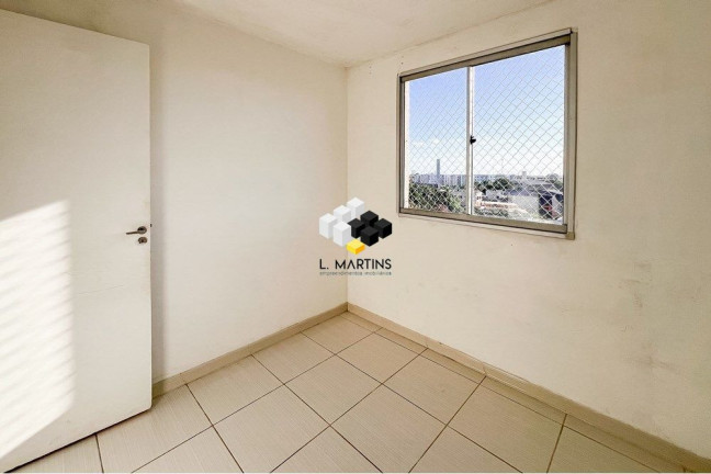 Imagem Apartamento com 2 Quartos à Venda, 43 m² em Mato Grande - Canoas Imagem Apartamento com 2 Quartos à Venda, 43 m² em Mato Grande - Canoas