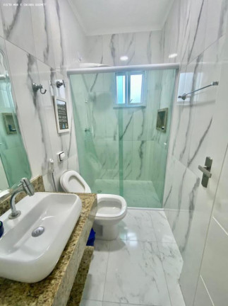 Imagem Casa com 4 Quartos à Venda, 351 m² em Balneario Florida - Praia Grande Imagem Casa com 4 Quartos à Venda, 351 m² em Balneario Florida - Praia Grande
