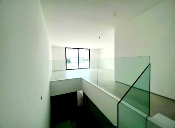 Imagem Casa com 3 Quartos à Venda, 319 m² em Barra Da Tijuca - Rio De Janeiro Imagem Casa com 3 Quartos à Venda, 319 m² em Barra Da Tijuca - Rio De Janeiro