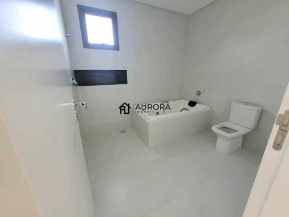Imagem Apartamento com 4 Quartos à Venda, 165 m² em Centro - Balneário Camboriú Imagem Apartamento com 4 Quartos à Venda, 165 m² em Centro - Balneário Camboriú