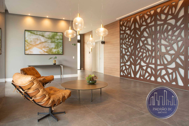 Imagem Apartamento com 3 Quartos à Venda, 121 m² em Mercês - Curitiba Imagem Apartamento com 3 Quartos à Venda, 121 m² em Mercês - Curitiba