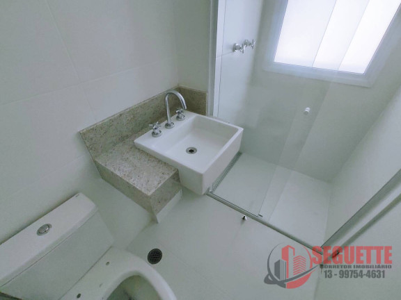 Imagem Apartamento com 3 Quartos à Venda, 135 m² em Riviera De São Lourenço - Bertioga