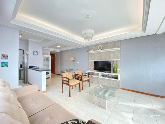Imagem Apartamento com 3 Quartos à Venda, 78 m² em Zona Nova - Capão Da Canoa Imagem Apartamento com 3 Quartos à Venda, 78 m² em Zona Nova - Capão Da Canoa
