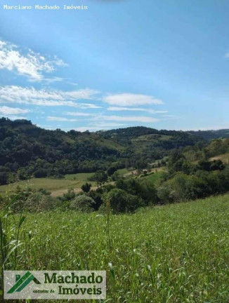 Imagem Terreno à Venda, 48 m² em Rural - Erval Seco Imagem Terreno à Venda, 48 m² em Rural - Erval Seco