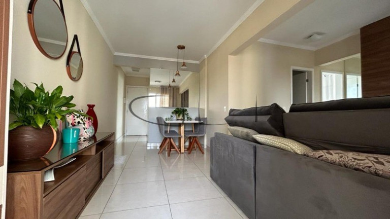 Imagem Imóvel com 3 Quartos à Venda, 65 m² em Mooca - São Paulo