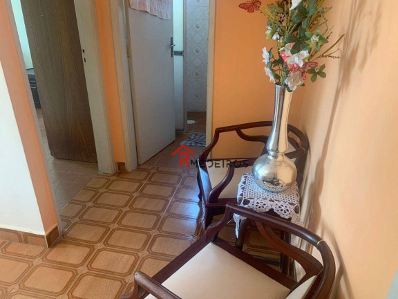 Imagem Apartamento com 1 Quarto à Venda, 45 m² em Tupi - Praia Grande Imagem Apartamento com 1 Quarto à Venda, 45 m² em Tupi - Praia Grande