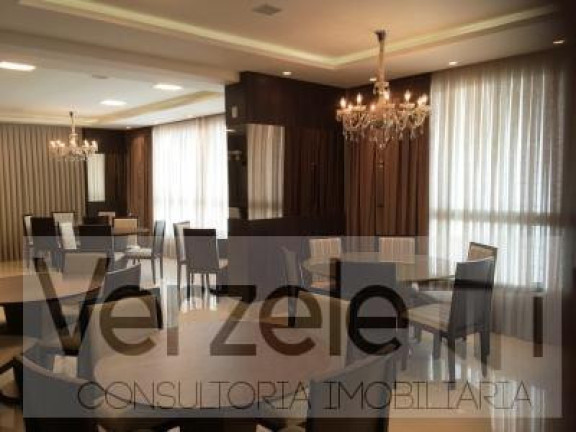 Imagem Apartamento com 4 Quartos à Venda, 140 m² em Centro - Balneário Camboriú