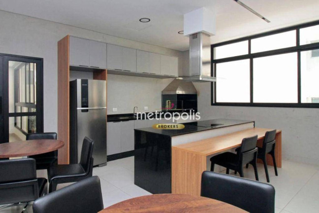 Imagem Apartamento com 1 Quarto à Venda, 45 m² em Bela Vista - São Paulo Imagem Apartamento com 1 Quarto à Venda, 45 m² em Bela Vista - São Paulo