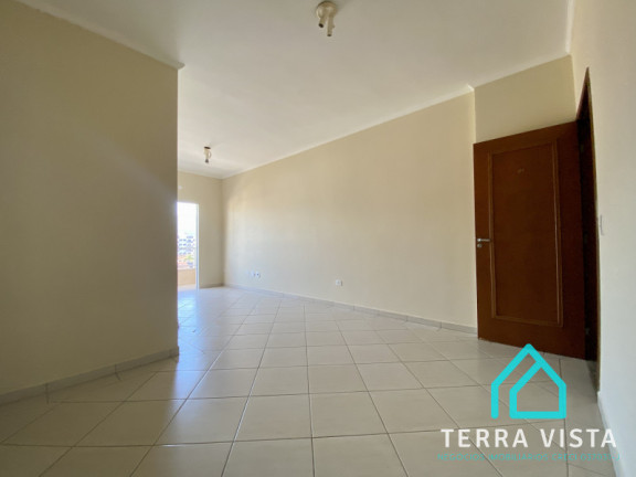 Imagem Apartamento com 2 Quartos à Venda, 78 m² em Centro - Ubatuba Imagem Apartamento com 2 Quartos à Venda, 78 m² em Centro - Ubatuba