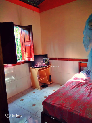 Imagem Imóvel com 2 Quartos à Venda, 77 m² em Ba 101 - Buerarema Imagem Imóvel com 2 Quartos à Venda, 77 m² em Ba 101 - Buerarema