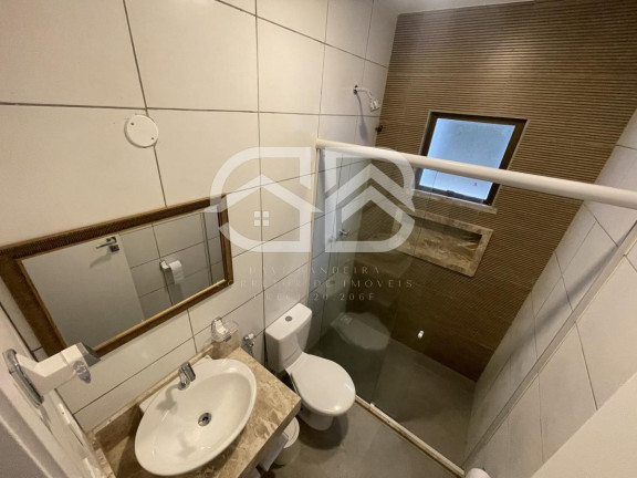 Imagem Casa com 5 Quartos à Venda, 254 m² em Pernambuquinho - Guaramiranga Imagem Casa com 5 Quartos à Venda, 254 m² em Pernambuquinho - Guaramiranga