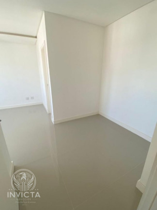 Imagem Apartamento com 3 Quartos à Venda, 129 m² em Centro - Balneário Camboriú Imagem Apartamento com 3 Quartos à Venda, 129 m² em Centro - Balneário Camboriú