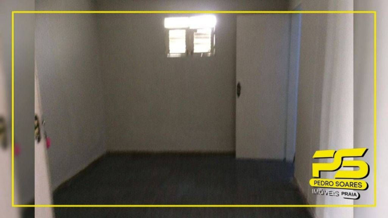 Imagem Casa com 6 Quartos à Venda, 100 m² em Estados - João Pessoa Imagem Casa com 6 Quartos à Venda, 100 m² em Estados - João Pessoa