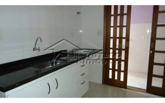Imagem Casa com 2 Quartos à Venda, 120 m² em Jardim Das Indústrias - São José Dos Campos Imagem Casa com 2 Quartos à Venda, 120 m² em Jardim Das Indústrias - São José Dos Campos