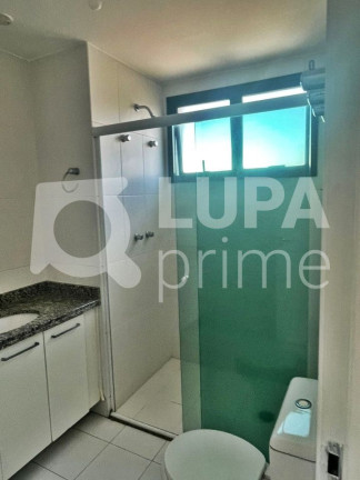 Imagem Apartamento com 3 Quartos para Alugar, 130 m² em Saúde - São Paulo
